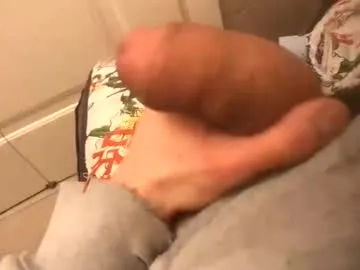 40s4tess's Thumb Image