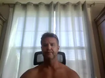 45andfit Image 15