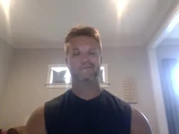 45andfit Image 19