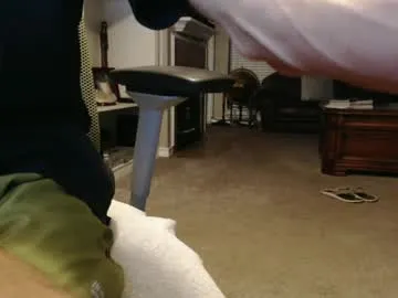 51maturemale Image 17