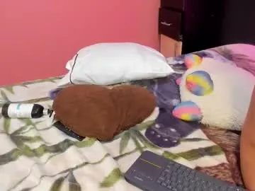 6_bunny_9 Image 6