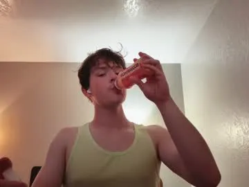 710lemonade420 Image 14