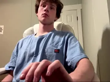 710lemonade420 Image 18