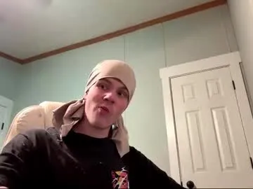 710lemonade420 Image 19