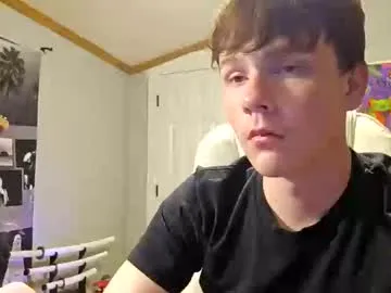 710lemonade420 Image 3