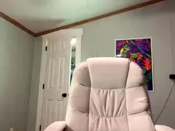 710lemonade420 Image 4