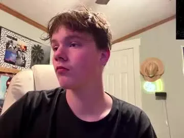 710lemonade420 Image 5