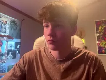 710lemonade420 Image 6