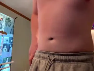 710lemonade420 Image 7