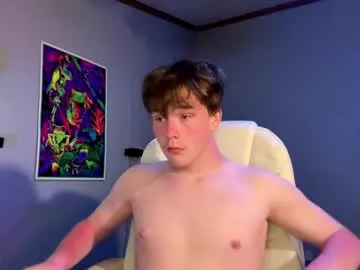 710lemonade420 Image 8
