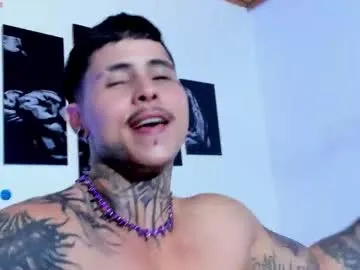 777_stefantransmen Image 10