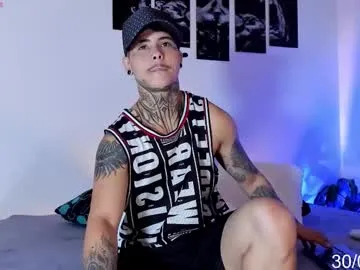 777_stefantransmen Image 2