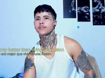 777_stefantransmen Image 7