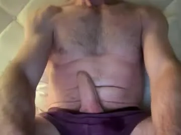 79kink79kink79k Image 6