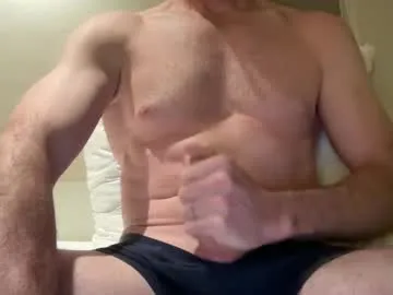 79kink79kink79k Image 9