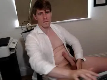 9thick88 Image 16