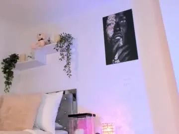 _alissonrose Image 14