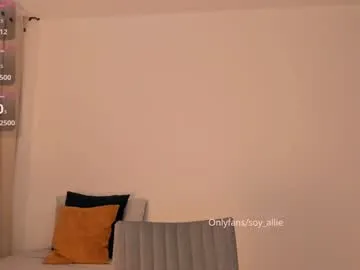 _alliex_'s Thumb Image