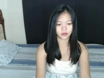 _amberxxx Image 12