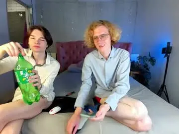 _cheesecake_s's Thumb Image