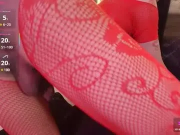 _danna_jones Image 3