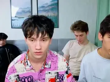 _dream_boys_ Image 2