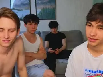 _dream_boys_ Image 3