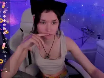 _emily__strike_ Image 16