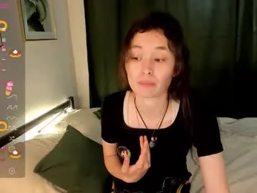 _emily__strike_ Image 17