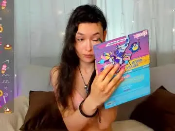 _emily__strike_ Image 3