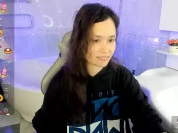 _emily__strike_ Image 5