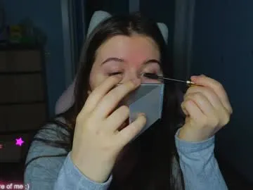 _enni__'s Thumb Image