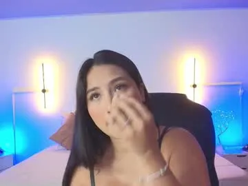 _gaby1 Image 10