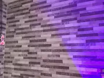 _gaby1 Image 11
