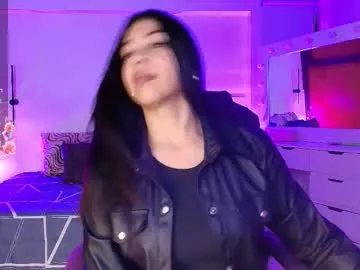 _gaby1 Image 12