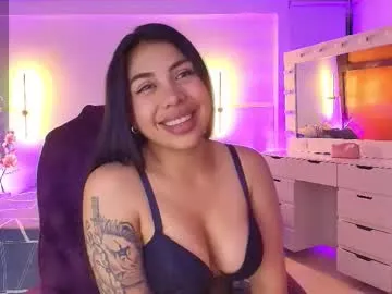 _gaby1 Image 13