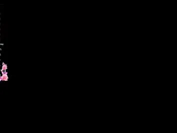 _gaby1 Image 18