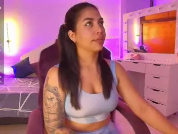 _gaby1 Image 2