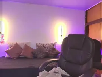 _gaby1 Image 3