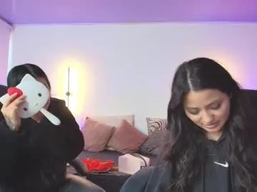 _gaby1 Image 4