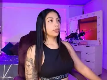 _gaby1 Image 5