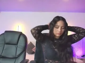 _gaby1 Image 6
