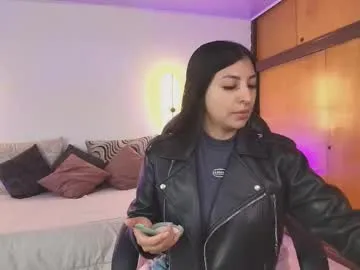_gaby1 Image 9