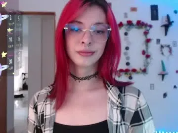 _galya_'s Thumb Image