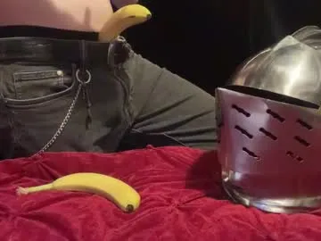 _goodknight Image 2