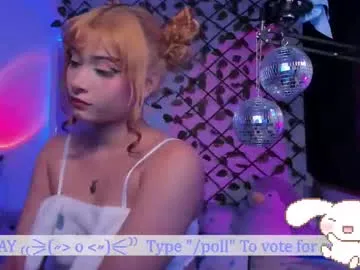 _heavenly_blue_ Image 10