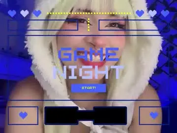 _heavenly_blue_ Image 13