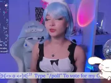 _heavenly_blue_ Image 15