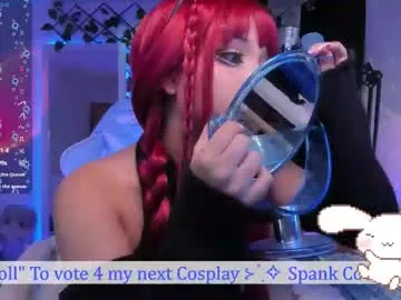 _heavenly_blue_ Image 17