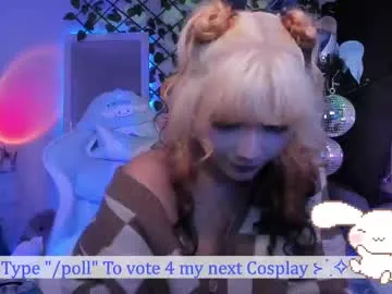 _heavenly_blue_ Image 18